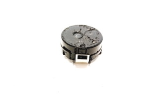 NISSAN Leaf II (2017–2026) Rain sensor 285363NF7A - 2