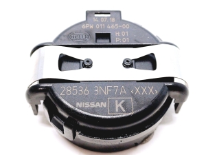 NISSAN Leaf II (2017–2026) Rain sensor 285363NF7A - 3