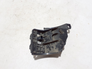 Ford Mustang Mach-E Mach-E (2020–2026) Pimeda nurga radar Distronic ML3T14H031AH - 2