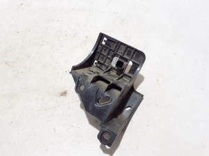 Ford Mustang Mach-E Mach-E (2020–2026) Pimeda nurga radar Distronic ML3T14H031AH - 3
