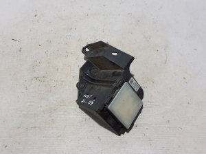   Totwinkel-Radar Distronic  - ML3T14H031AH 