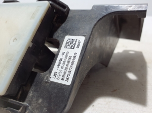 Ford Mustang Mach-E Mach-E (2020–2026) Pimeda nurga radar Distronic ML3T14H031AH - 4