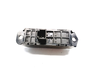 NISSAN Leaf II (2017–2026) Instrument cluster lighting switch 80718C - 3