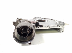 AUDI A7 (2010–2018) Other engine part 06E103173CE - 2