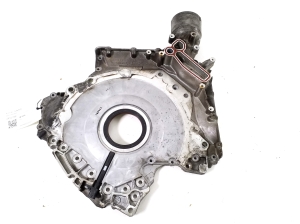 AUDI A7 (2010–2018) Other engine part 06E103173CE - 4