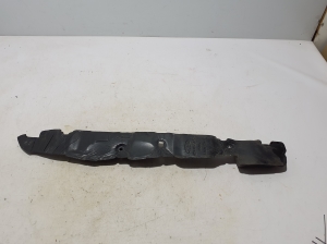   Autre pièce de protection  - LJ8BR16E561AC 