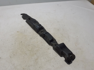 Ford Mustang Mach-E Mach-E (2020–2026) Sonstiger Schutz LJ8BR16E561AC - 3