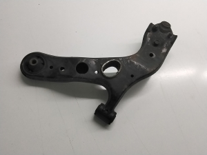 TOYOTA RAV 4 A4 (2012–2018) Querlenker vorne 4806842060 - 2