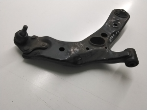 TOYOTA RAV 4 A4 (2012–2018) Querlenker vorne 4806842060 - 3