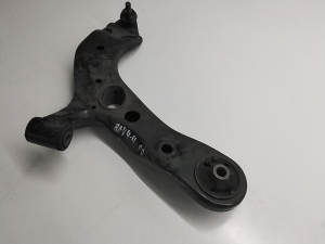 TOYOTA RAV 4 A4 (2012–2018) Querlenker vorne 4806842060 - 4