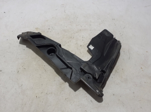 Ford Mustang Mach-E Mach-E (2020–2026) Muu osa kapoti all LJ8BR021A37AA - 3