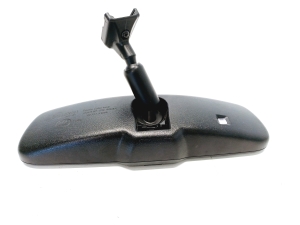 NISSAN Leaf II (2017–2026) Interior mirror 963215SH0A - 3