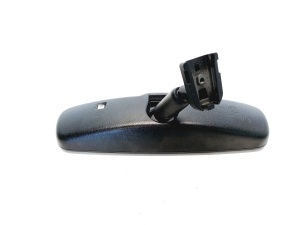 NISSAN Leaf II (2017–2026) Interior mirror 963215SH0A - 4
