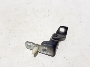   Charnière supérieure de porte avant  - H6BBA22800AB 