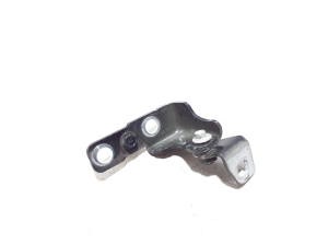Ford Mustang Mach-E Mach-E (2020–2026) Esiukse ülemine hing H6BBA22800AB - 2