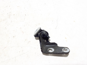   Unteres Scharnier Tür vorne  - JX7BA22810AB 