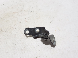Ford Mustang Mach-E Mach-E (2020–2026) Front door lower hinge JX7BA22810AB - 3