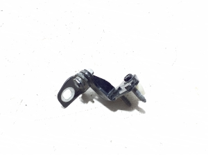 Ford Mustang Mach-E Mach-E (2020–2026) Rear side door upper hinge H6BBA26801AB - 2