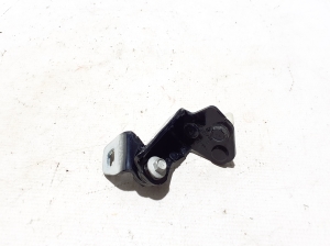   Scharnier Tür hinten oben  - H6BBA26801AB 