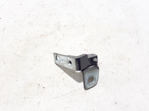 Ford Mustang Mach-E Mach-E (2020–2026) Rear side door lower hinge H1BBA26811AD - 3