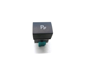 Parking system switch - 80802