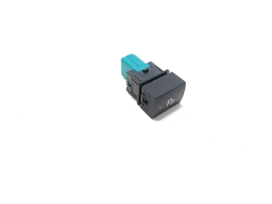 NISSAN Leaf II (2017–2026) Parking system switch 80802 - 4