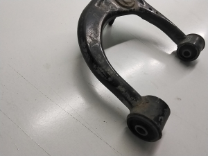 TOYOTA Hilux (2005–2015) Querlenker vorne 486100K040 - 2