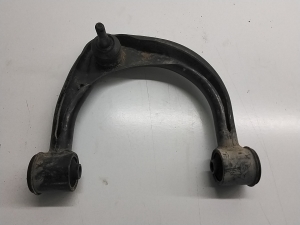 TOYOTA Hilux (2005–2015) Querlenker vorne 486100K040 - 4