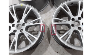Tesla Model Y Y (2020–2026) Rim set - 3