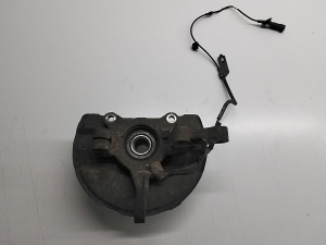 Mitsubishi ASX (2010–2026) Front wheel hub 3870A008 - 3