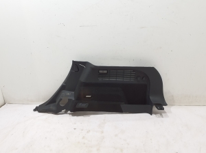   Pakiruumi külgpolster  - LJ8BR31012BG319W 