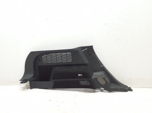   Pakiruumi külgpolster  - LJ8BR31013AH319W 