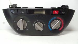   Heizungsbedienteil  - 5590042100 