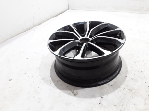 VOLVO V60 (2010–2018) Rim 31471310 - 5