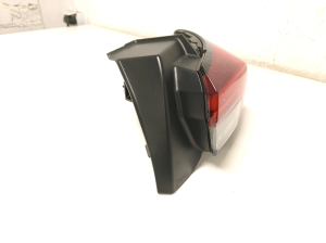 Opel Corsa F (2019–2026) Eckleuchte hinten 9829317880 - 3