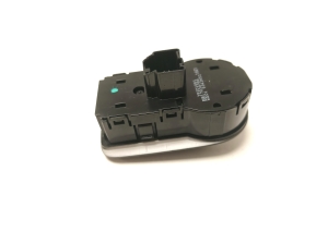 Opel Corsa F (2019–2026) Headlight switch 39201661 - 2