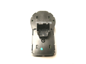 Opel Corsa F (2019–2026) Headlight switch 39201661 - 3