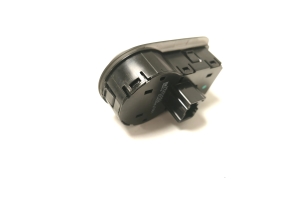 Opel Corsa F (2019–2026) Headlight switch 39201661 - 5