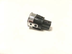 Opel Corsa F (2019–2026) Ignition switch 9827205180 - 2