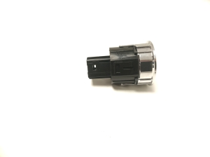 Opel Corsa F (2019–2026) Ignition switch 9827205180 - 3