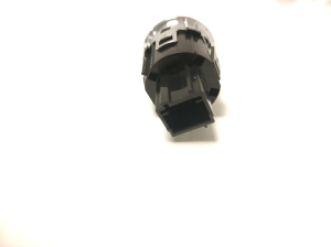 Opel Corsa F (2019–2026) Ignition switch 9827205180 - 5