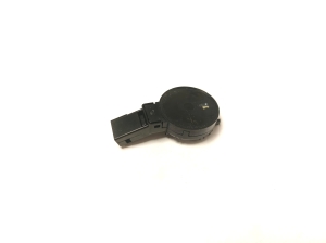   Regensensor  - 9813167380 