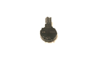 Opel Corsa F (2019–2026) Regensensor 9813167380 - 2