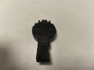 Opel Corsa F (2019–2026) Regensensor 9813167380 - 3