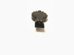 Opel Corsa F (2019–2026) Regensensor 9813167380 - 4