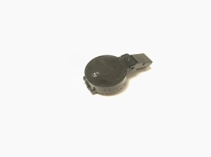 Opel Corsa F (2019–2026) Regensensor 9813167380 - 5