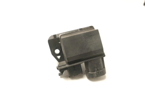 Opel Corsa F (2019–2026) Gebläsewiderstand 9829220580 - 4
