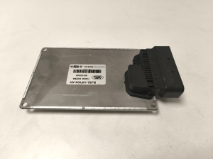   Module de commande de suspension pneumatique  - BJ3214F504AH 