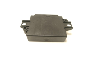 Land Rover Evoque (2011–2018) Parking system control unit BJ3215K866CJ - 4
