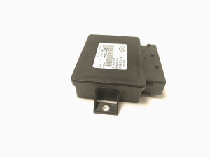 Land Rover Evoque (2011–2018) Electric parking brake control module BJ322C496AH - 2